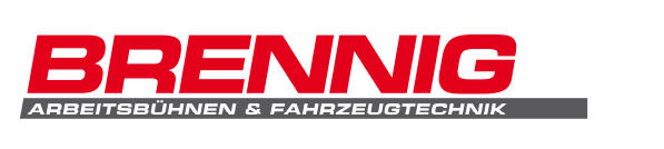 Logo fahrzeugbau-leipzig.de Brennig